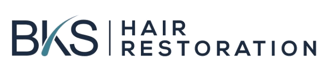 BKS Hair Restoration